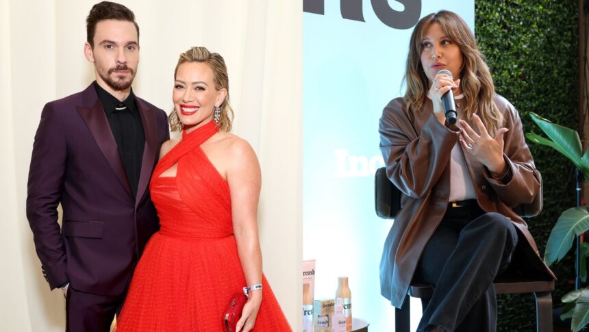 who’s-in-ashley-tisdale’s-ex’s-‘toxic-mom-group’?-break-the-rumors