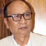 manipur-cm-briefs-pm-modi-on-peace-initiatives-and-seeks-to-focus-on-women-empowerment