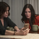 box-office-preview:-‘scream-7’-set-to-have-highest-opening-of-the-year-with-over-$40-million