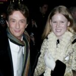 martin-short’s-children:-about-his-three-eldest-children,-including-his-late-daughter-katherine