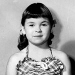 lauren-chapin,-the-youngest-child-in-the-series-“father-knows-best,”-has-died-at-the-age-of-80