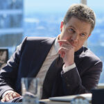 why-stephen-amell-blames-himself-for-suits-la-being-canceled-after-one-season:-‘it-didn’t-work-out’