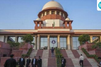 supreme-court-rejects-petition-against-bnss-ruling-on-judges-in-prosecutorial-function