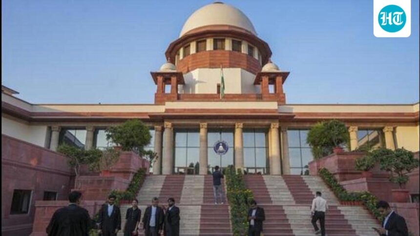 supreme-court-rejects-petition-against-bnss-ruling-on-judges-in-prosecutorial-function