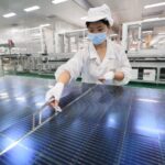 why-are-solar-stocks-falling-today?-waaree,-premier-energies-down-more-than-10%