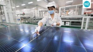 why-are-solar-stocks-falling-today?-waaree,-premier-energies-down-more-than-10%