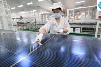 why-are-solar-stocks-falling-today?-waaree,-premier-energies-down-more-than-10%