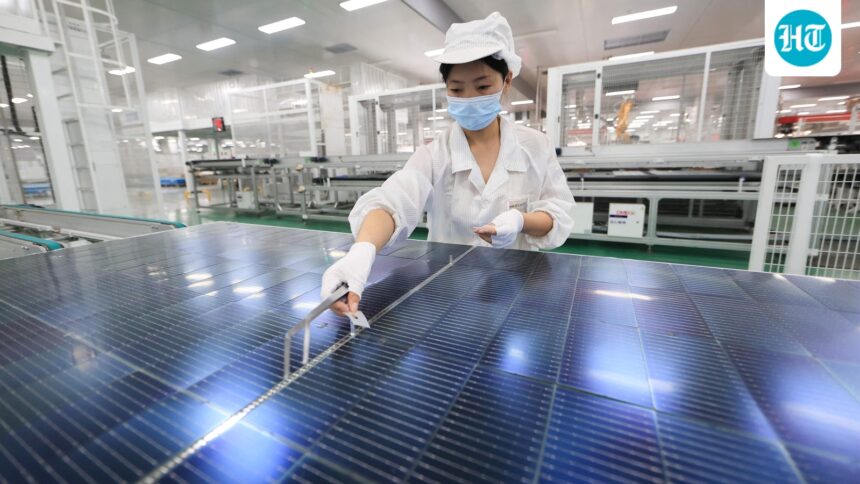 why-are-solar-stocks-falling-today?-waaree,-premier-energies-down-more-than-10%