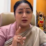 ‘delhi-belongs-to-everyone’:-cm’s-strong-message-on-‘racial-abuses’-to-women-of-arunachal-pradesh