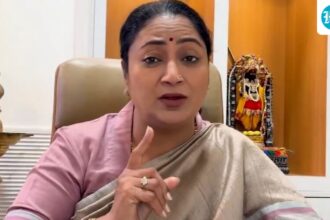 ‘delhi-belongs-to-everyone’:-cm’s-strong-message-on-‘racial-abuses’-to-women-of-arunachal-pradesh