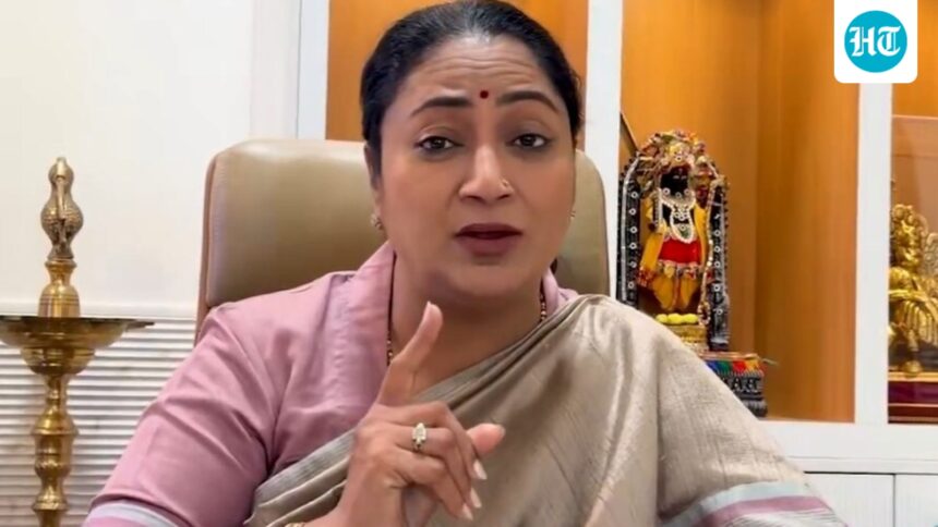 delhi-belongs-to-everyone-cms-strong-message-on-racial-abuses-to-women-of-arunachal-pradesh | GIBN ‘delhi-belongs-to-everyone’:-cm’s-strong-message-on-‘racial-abuses’-to-women-of-arunachal-pradesh