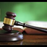 hc-cites-misinterpreted-evidence,-acquits-madhya-pradesh-woman-of-killing-her-son