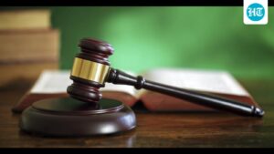 hc-cites-misinterpreted-evidence,-acquits-madhya-pradesh-woman-of-killing-her-son