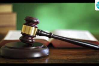 hc-cites-misinterpreted-evidence,-acquits-madhya-pradesh-woman-of-killing-her-son