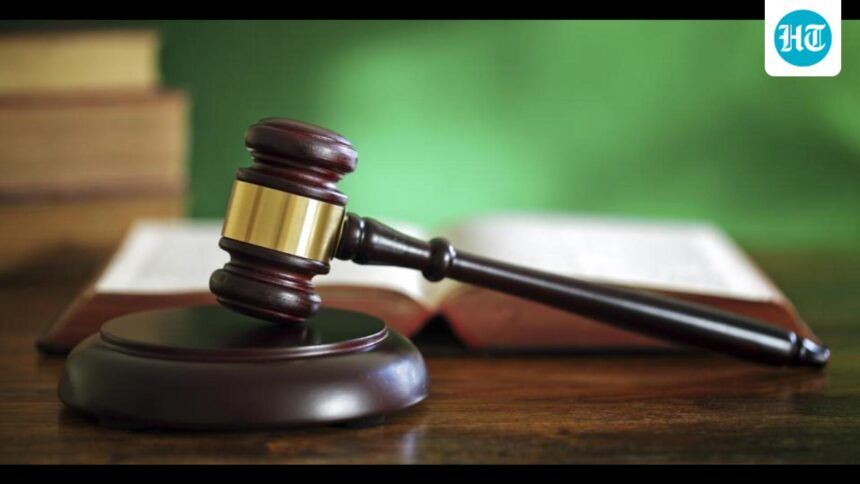 hc-cites-misinterpreted-evidence,-acquits-madhya-pradesh-woman-of-killing-her-son