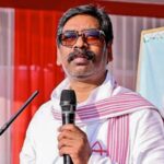 sc-stays-proceedings-in-ed-case-against-jharkhand-cm-hemant-soren