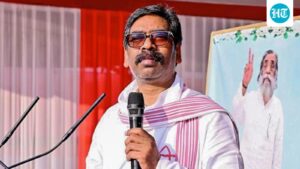 sc-stays-proceedings-in-ed-case-against-jharkhand-cm-hemant-soren