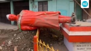 nehru’s-statue-at-cachar-in-assam-was-demolished;-kunj-questions-bjp’s-silence