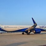 more-than-200-passengers-were-stuck-on-an-indigo-flight-at-chennai-airport-for-5-hours