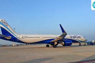 more-than-200-passengers-were-stuck-on-an-indigo-flight-at-chennai-airport-for-5-hours