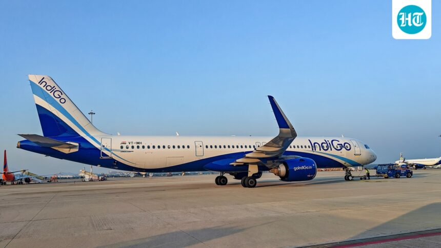 more-than-200-passengers-were-stuck-on-an-indigo-flight-at-chennai-airport-for-5-hours