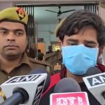 ‘galti-se-ho-gaya’:-horrifying-confession-of-the-lucknow-blue-drum-murder-accused