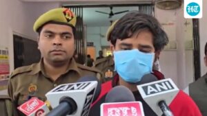 ‘galti-se-ho-gaya’:-horrifying-confession-of-the-lucknow-blue-drum-murder-accused