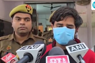 ‘galti-se-ho-gaya’:-horrifying-confession-of-the-lucknow-blue-drum-murder-accused