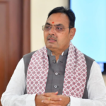 rajasthan-cabinet-approves-changes-to-end-restrictions-on-having-two-children-in-local-elections