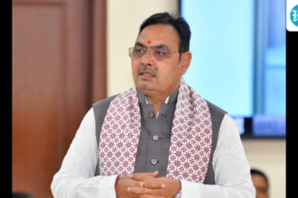 rajasthan-cabinet-approves-changes-to-end-restrictions-on-having-two-children-in-local-elections