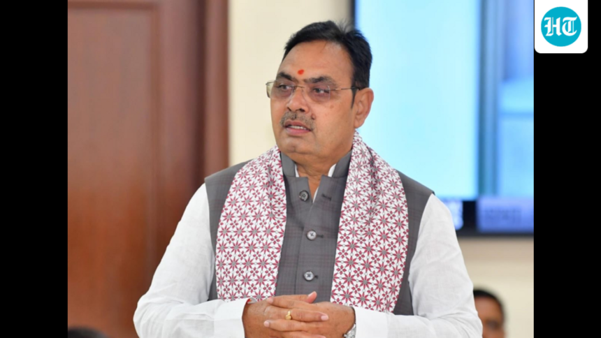 rajasthan-cabinet-approves-changes-to-end-restrictions-on-having-two-children-in-local-elections | GIBN rajasthan-cabinet-approves-changes-to-end-restrictions-on-having-two-children-in-local-elections