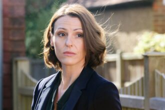 doctor-foster-returns-for-a-third-and-final-season-with-suranne-jones.
