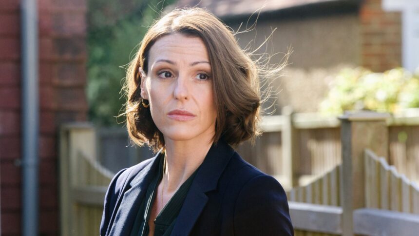 doctor-foster-returns-for-a-third-and-final-season-with-suranne-jones | GIBN doctor-foster-returns-for-a-third-and-final-season-with-suranne-jones.