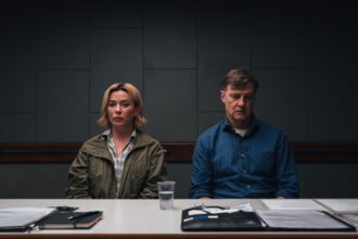 psychological-thriller-‘hijack’-and-‘lupin’-goes-to-britbox-in-the-us-and-canada