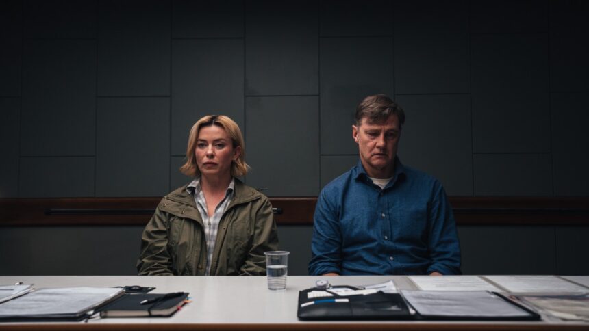 psychological-thriller-‘hijack’-and-‘lupin’-goes-to-britbox-in-the-us-and-canada