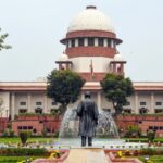 following-sc’s-objection,-ncert-may-remove-the-‘judicial-corruption’-chapter-from-the-class-8-book