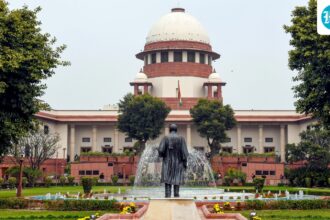 following-sc’s-objection,-ncert-may-remove-the-‘judicial-corruption’-chapter-from-the-class-8-book