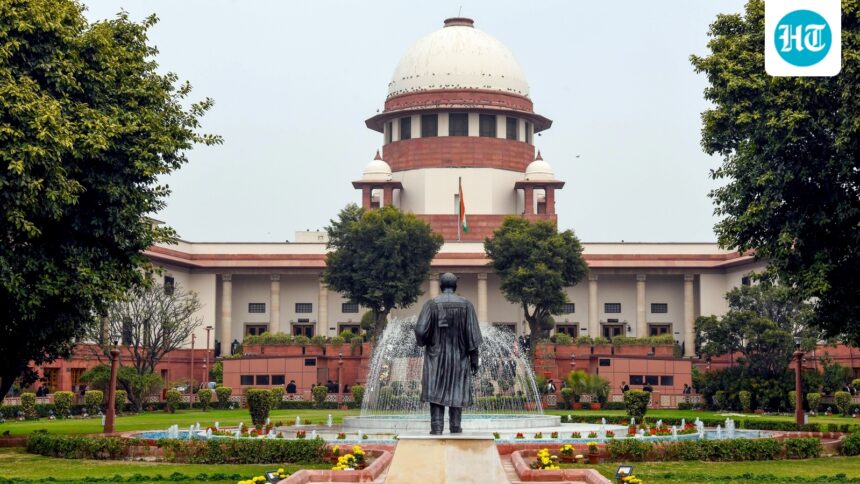 following-sc’s-objection,-ncert-may-remove-the-‘judicial-corruption’-chapter-from-the-class-8-book
