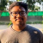 chambai-soren’s-grandson,-veer-soren,-dies-under-mysterious-circumstances-in-mallali:-what-we-know