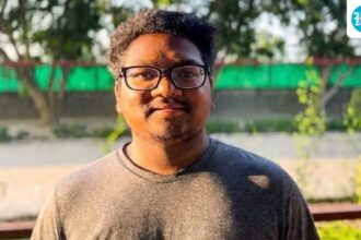 chambai-soren’s-grandson,-veer-soren,-dies-under-mysterious-circumstances-in-mallali:-what-we-know