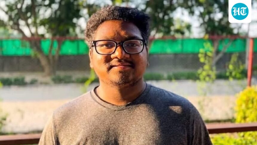 chambai-sorens-grandson-veer-soren-dies-under-mysterious-circumstances-in-mallali-what-we-know | GIBN chambai-soren’s-grandson,-veer-soren,-dies-under-mysterious-circumstances-in-mallali:-what-we-know