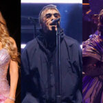 rock-hall-nominees:-lauryn-hill,-mariah-carey,-oasis-and-shakira-are-among-the-class-of-2026
