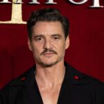 is-pedro-pascal-dating-anyone?-see-his-relationship-history