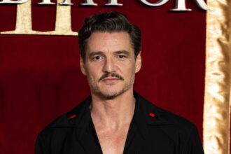 is-pedro-pascal-dating-anyone?-see-his-relationship-history