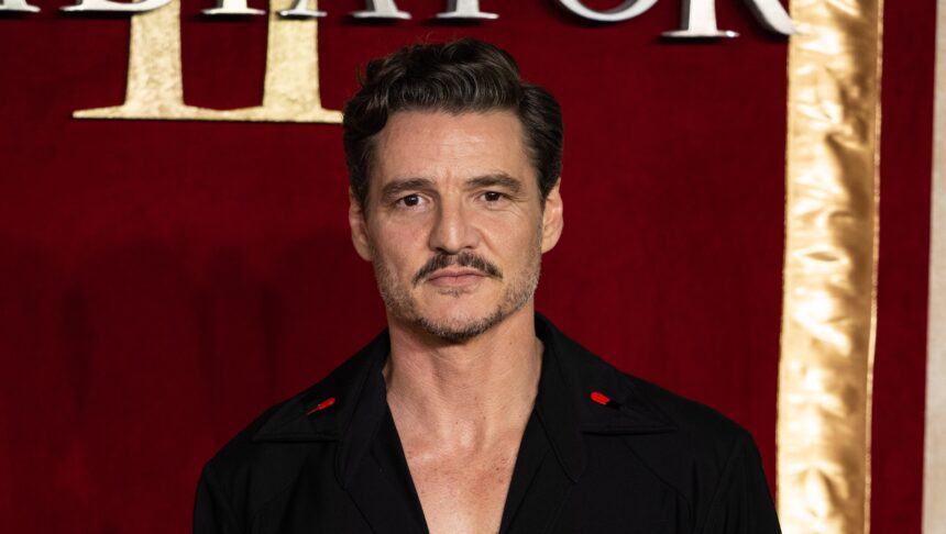 is-pedro-pascal-dating-anyone?-see-his-relationship-history