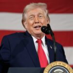 how-long-did-trump’s-2026-state-of-the-union-address-take?