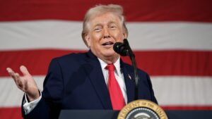 how-long-did-trump’s-2026-state-of-the-union-address-take?