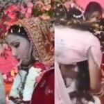 bride-shooting-on-stage,-‘one-sided-love’,-neighbor-suspect:-key-facts-into-bihar-wedding-horror