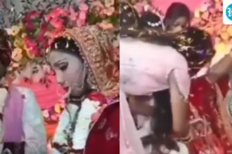 bride-shooting-on-stage,-‘one-sided-love’,-neighbor-suspect:-key-facts-into-bihar-wedding-horror