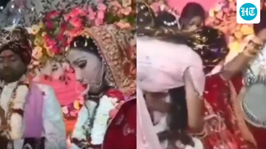 bride-shooting-on-stage-one-sided-love-neighbor-suspect-key-facts-into-bihar-wedding-horror | GIBN bride-shooting-on-stage,-‘one-sided-love’,-neighbor-suspect:-key-facts-into-bihar-wedding-horror